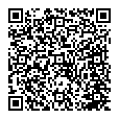 林口交流道挑高鋼構廠房工業地廠房買賣租賃-QR CODE