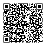 林口交流道挑高鋼構廠房-QR CODE