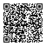 林口交流道挑高鋼構廠房-QR CODE