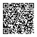 林口交流道挑高鋼構廠-QR CODE