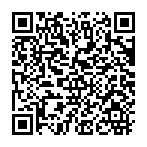 林口交流道挑高鋼構廠-QR CODE