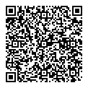 林口交流道挑高鋼構碼頭廠林口交流道挑高鋼構碼頭廠-QR CODE