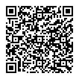 林口交流道挑高鋼構碼頭廠-QR CODE