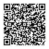 林口交流道挑高鋼構碼頭廠-QR CODE