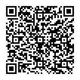 林口交流道挑高鋼構碼頭廠-QR CODE