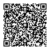 林口交流道挑高鋼構碼頭腹地廠房-QR CODE