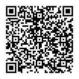 林口交流道挑高1170廠房-QR CODE