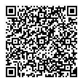 林口交流道挑高5米工業分租廠房-QR CODE
