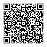 林口交流道挑高8米碼頭廠房-QR CODE
