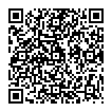 林口交流道挑高9米天車廠房-QR CODE