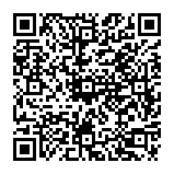 林口交流道收租挑高透天廠房-QR CODE