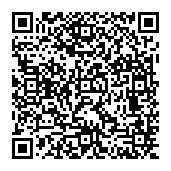 林口交流道收租透天工業地廠房買賣租賃-QR CODE
