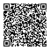 林口交流道收租透天工業地廠房買賣租賃-QR CODE