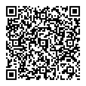 林口交流道收租透天廠房廠辦出售-QR CODE