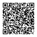 林口交流道收租透天廠房-QR CODE