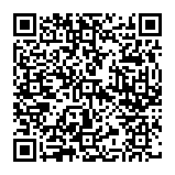林口交流道收租透天廠房-QR CODE