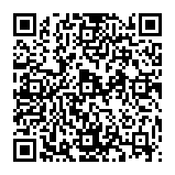 林口交流道收租透天廠房-QR CODE