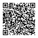 林口交流道收租透天廠房-QR CODE