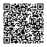林口交流道收租透天廠房-QR CODE