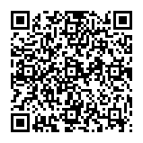 林口交流道收租透天廠房-QR CODE