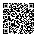 林口交流道新穎廠辦-QR CODE