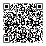 林口交流道旁乙工廠房分租-QR CODE