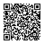 林口交流道旁倉庫出租-QR CODE