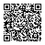 林口交流道旁倉庫-QR CODE