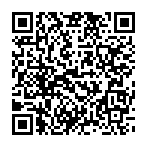 林口交流道旁倉庫-QR CODE