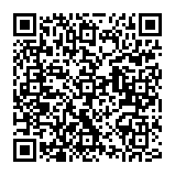 林口交流道旁全新廠房出租-QR CODE