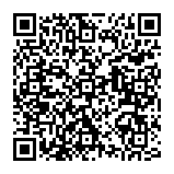 林口交流道旁全新廠房出租-QR CODE