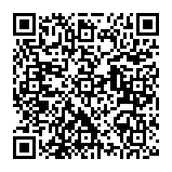 林口交流道旁全新廠房出租-QR CODE