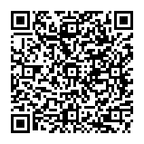 林口交流道旁全新廠房出租-QR CODE