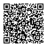 林口交流道旁全新廠房出租-QR CODE