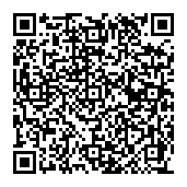 林口交流道旁全新廠房工業地廠房買賣租賃-QR CODE