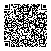 林口交流道旁全新廠房工業地廠房買賣租賃-QR CODE