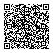 林口交流道旁全新廠房廠辦倉庫出售-QR CODE