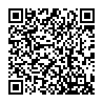 林口交流道旁全新廠房-QR CODE