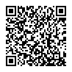 林口交流道旁全新廠房-QR CODE