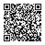 林口交流道旁全新廠房-QR CODE
