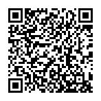 林口交流道旁全新廠房-QR CODE
