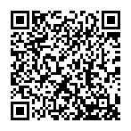 林口交流道旁全新廠房-QR CODE