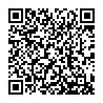 林口交流道旁全新廠房-QR CODE