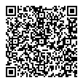 林口交流道旁全新整棟RC廠房可依法廠登-QR CODE