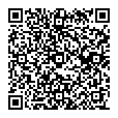 林口交流道旁天車鋼構廠房工業地廠房買賣租賃-QR CODE