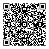 林口交流道旁天車鋼構廠房工業地廠房買賣租賃-QR CODE