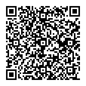 林口交流道旁天車鋼構廠房工業地廠房買賣租賃-QR CODE