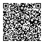 林口交流道旁天車鋼構廠房工業地廠房買賣租賃-QR CODE