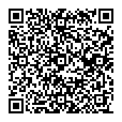 林口交流道旁天車鋼構廠房工業地廠房買賣租賃-QR CODE