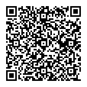 林口交流道旁天車鋼構廠房工業地廠房買賣租賃-QR CODE